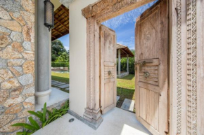 Hotels in Bangkok